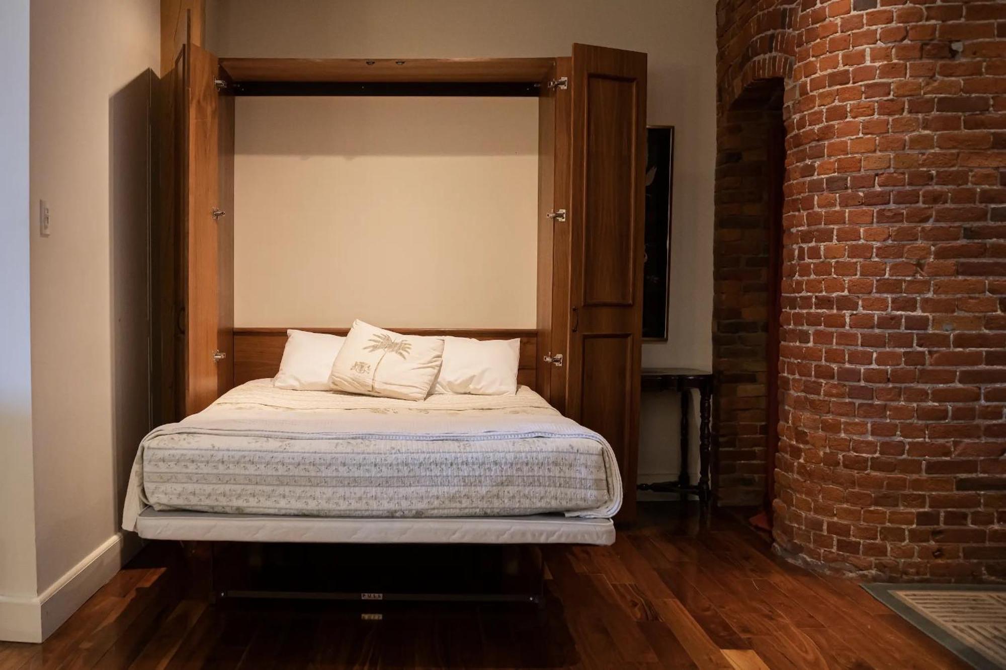 Apartmán Royal Dalhousie Quebec Exteriér fotografie